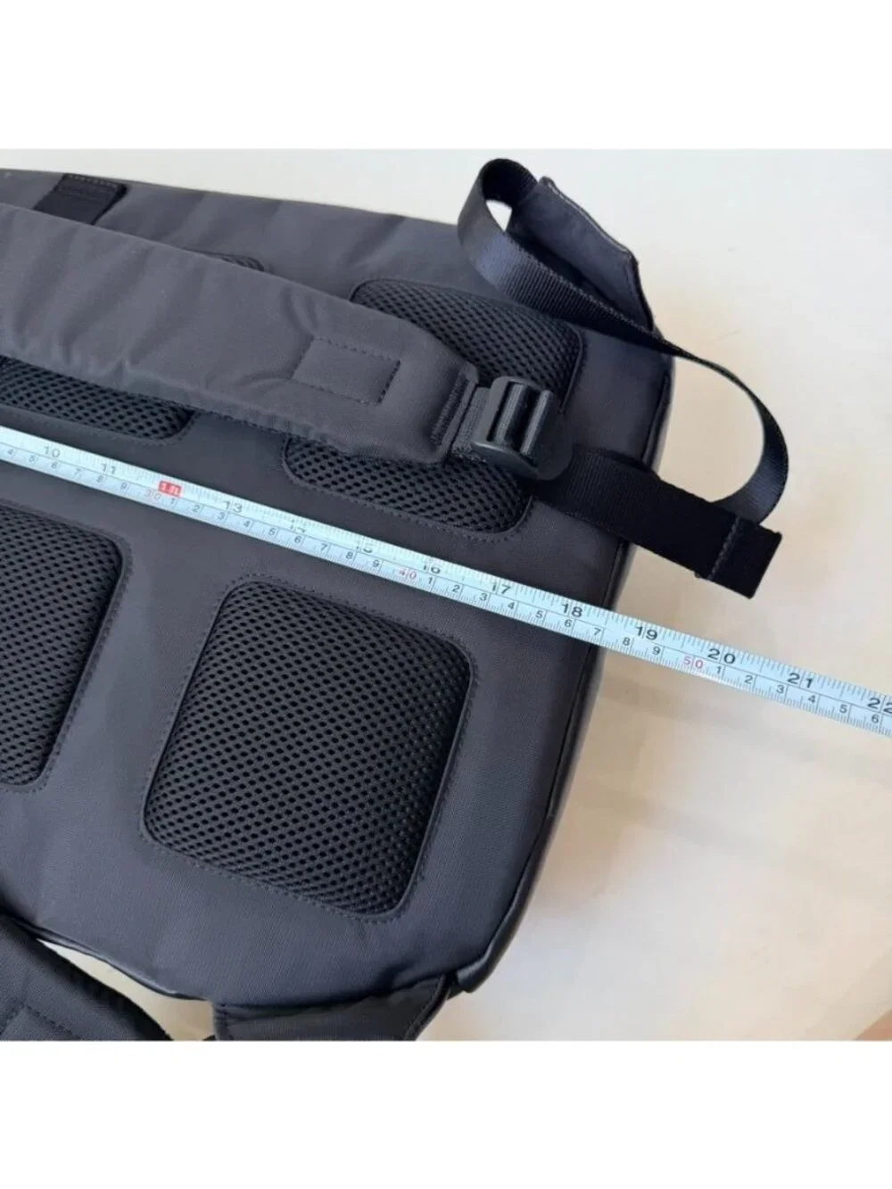 Moleskine size none